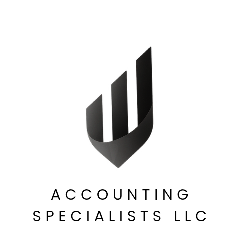 Accounting Specialists LLC